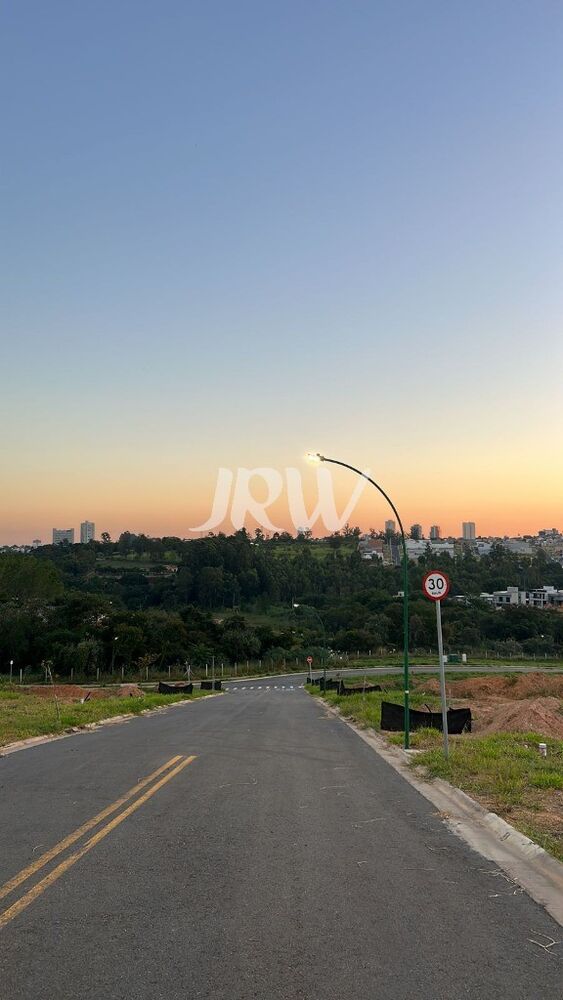 Terreno, 433 m² - Foto 11