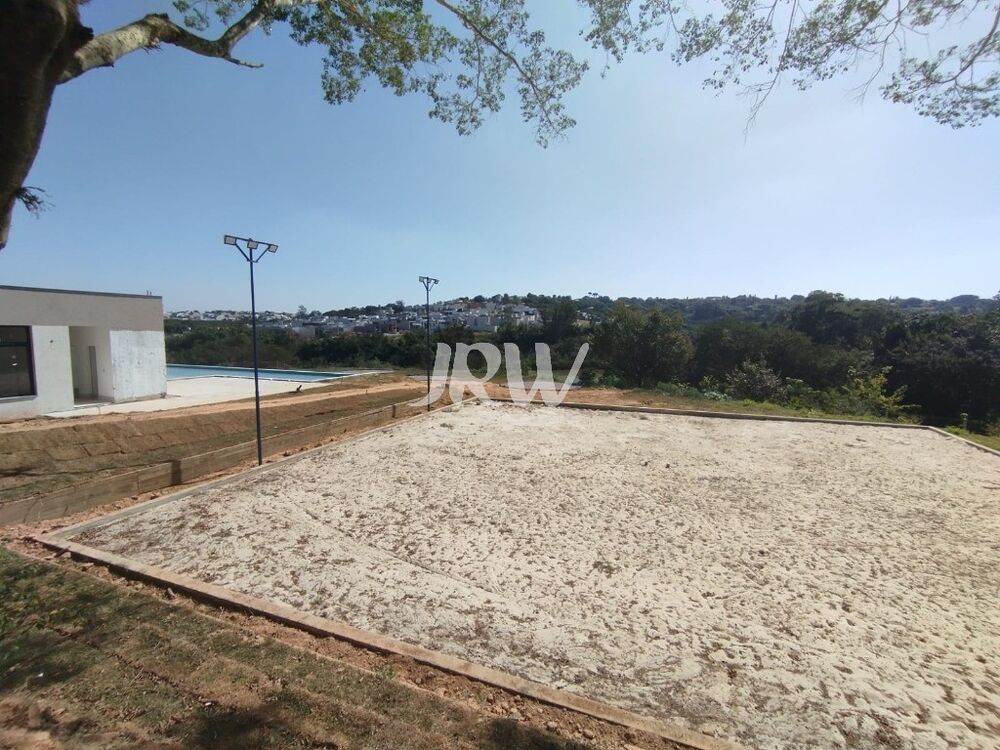 Terreno, 433 m² - Foto 8