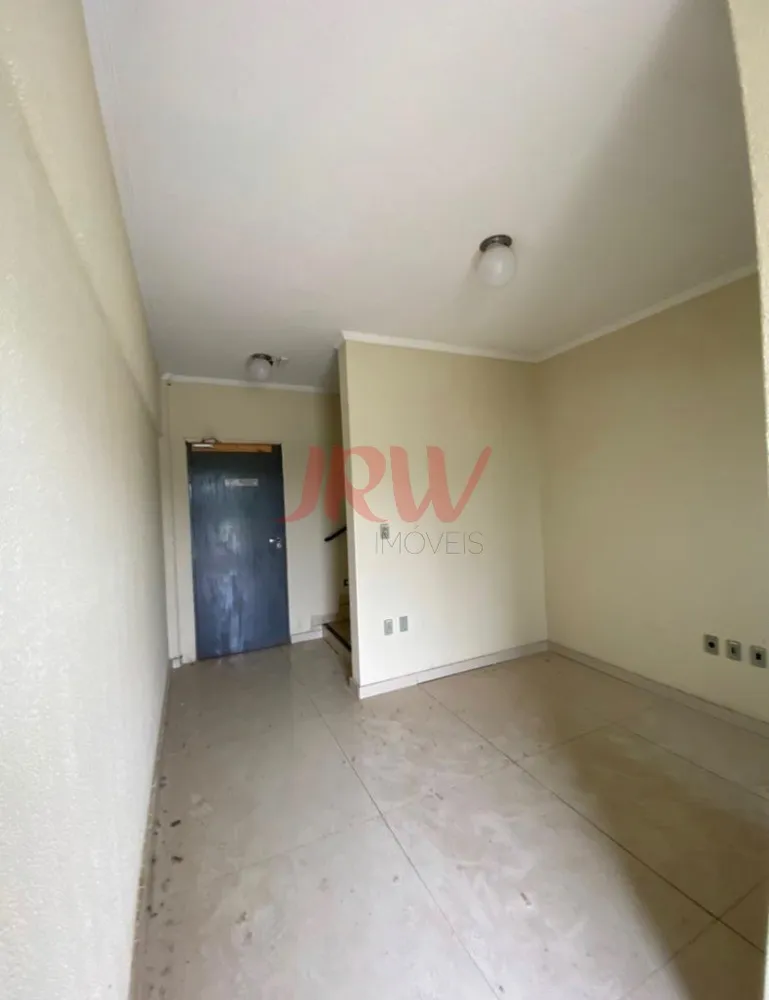 Depósito-Galpão, 959 m² - Foto 6