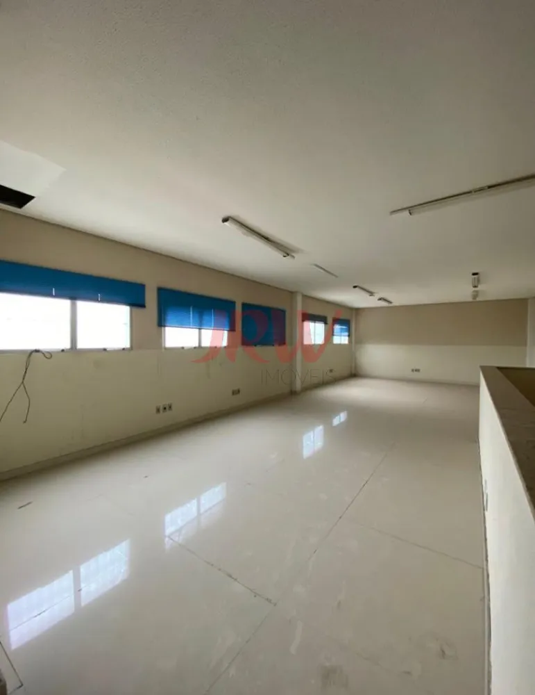 Depósito-Galpão, 959 m² - Foto 8