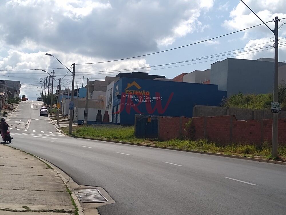 Loteamento e Condomínio - Foto 6