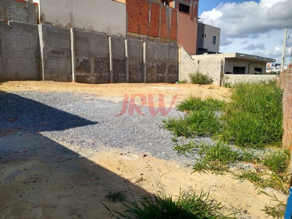 Loteamento e Condomínio - Foto 1