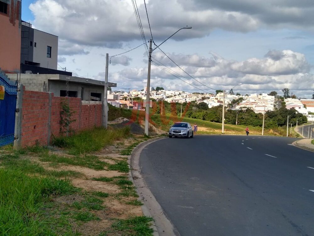 Loteamento e Condomínio - Foto 2