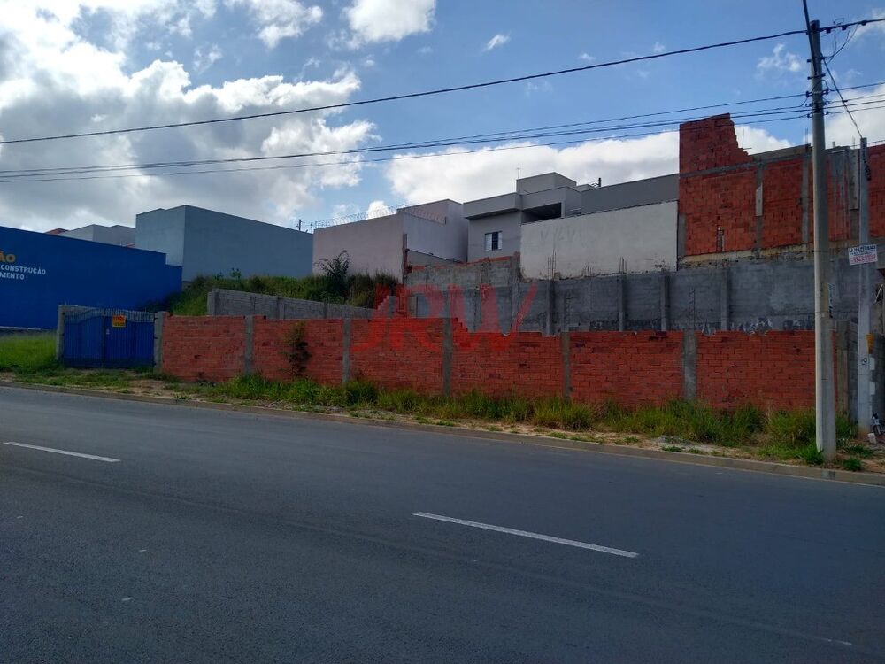 Loteamento e Condomínio - Foto 3