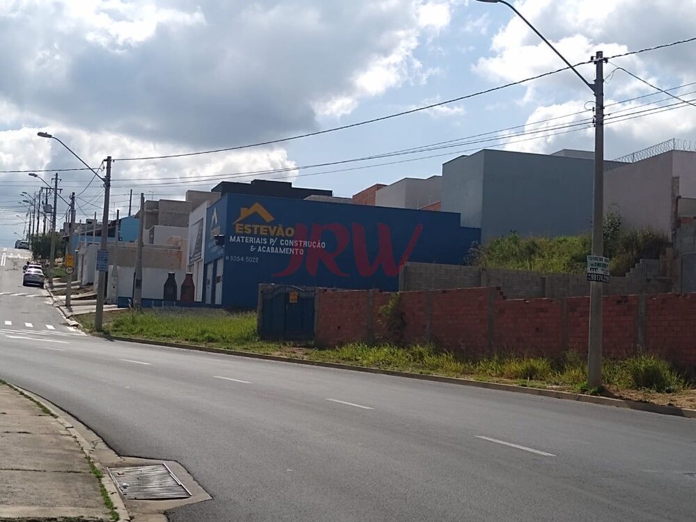 Loteamento e Condomínio - Foto 5
