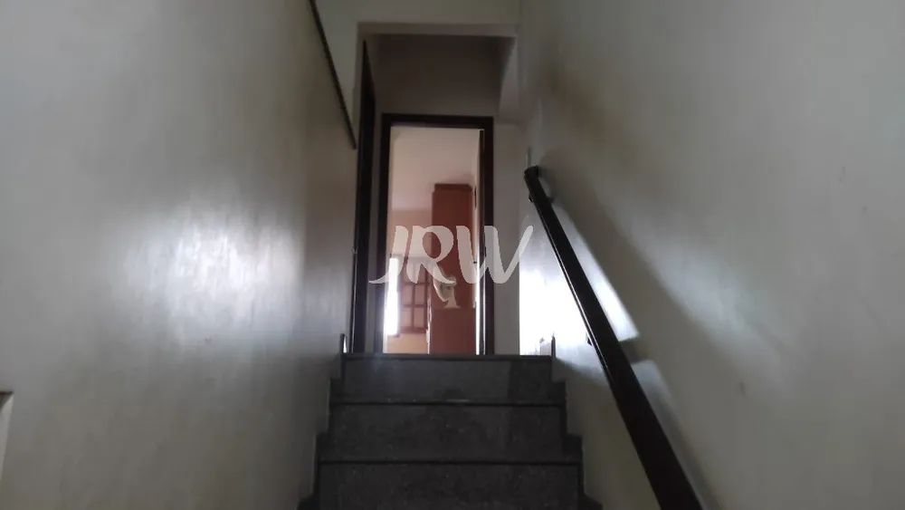 Sobrado, 4 quartos, 250 m² - Foto 4