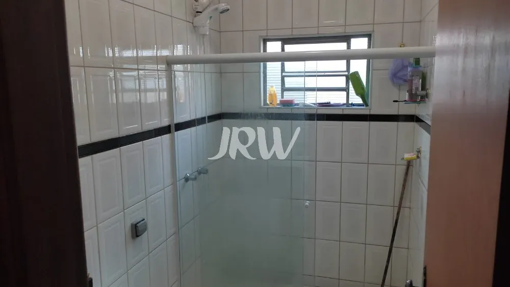 Sobrado, 4 quartos, 250 m² - Foto 7