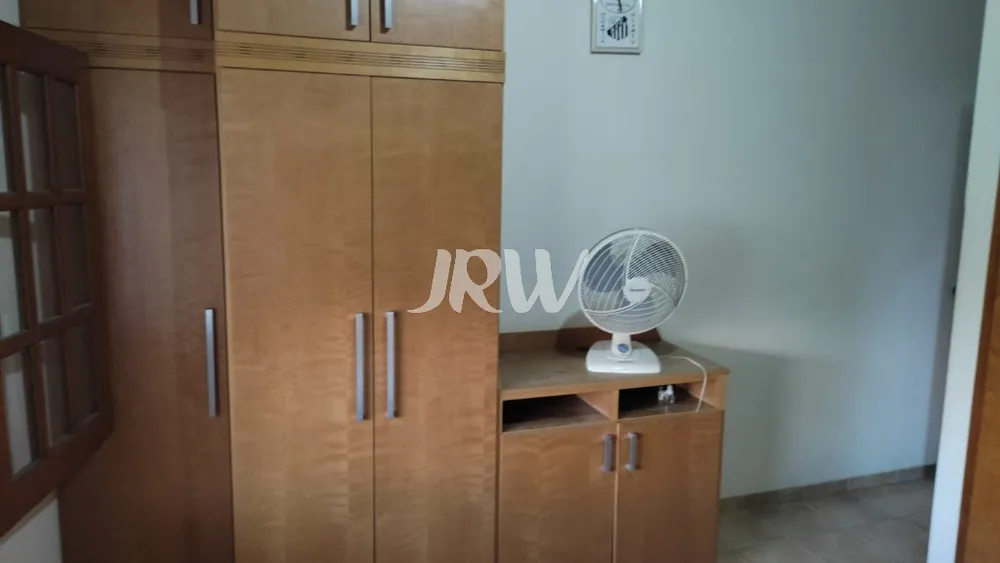 Sobrado, 4 quartos, 250 m² - Foto 10