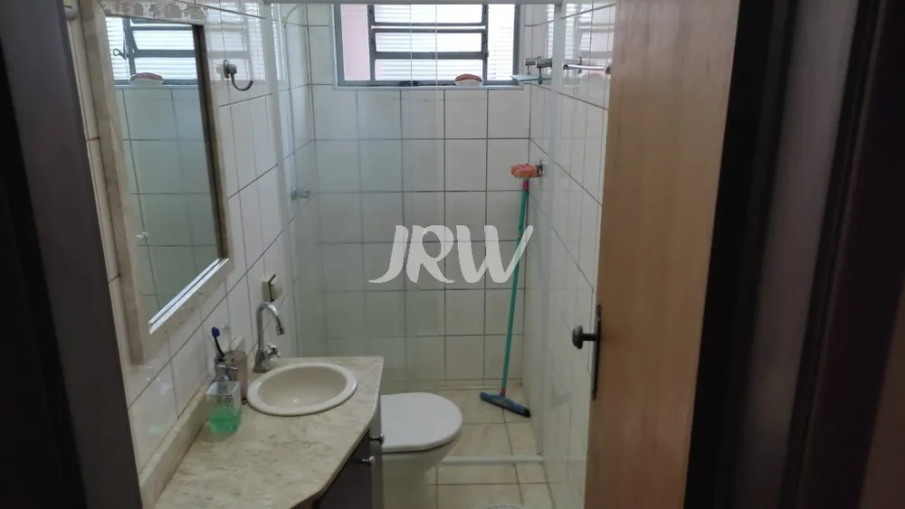 Sobrado, 4 quartos, 250 m² - Foto 6
