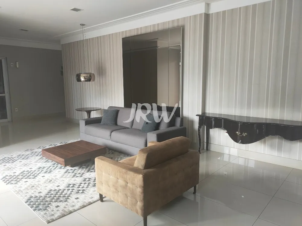 Apartamento, 4 quartos, 128 m² - Foto 12