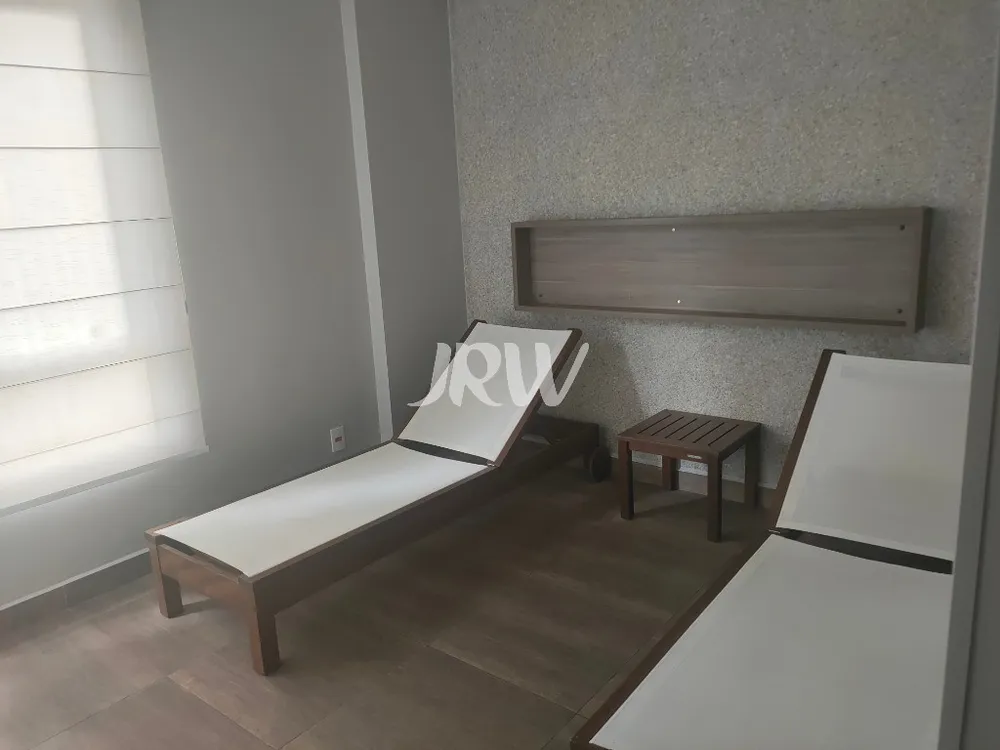 Apartamento, 4 quartos, 128 m² - Foto 11