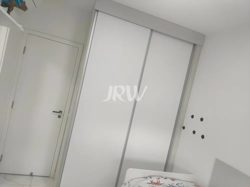Apartamento, 4 quartos, 128 m² - Foto 9