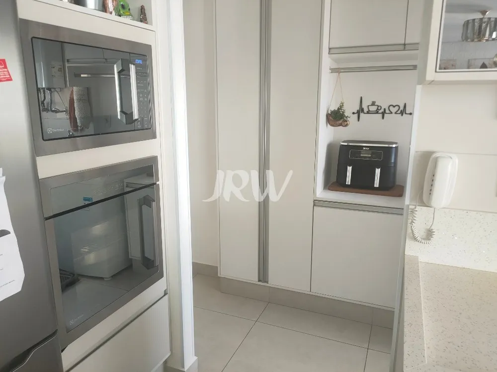 Apartamento, 4 quartos, 128 m² - Foto 4