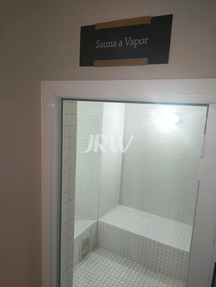 Apartamento, 4 quartos, 128 m² - Foto 10