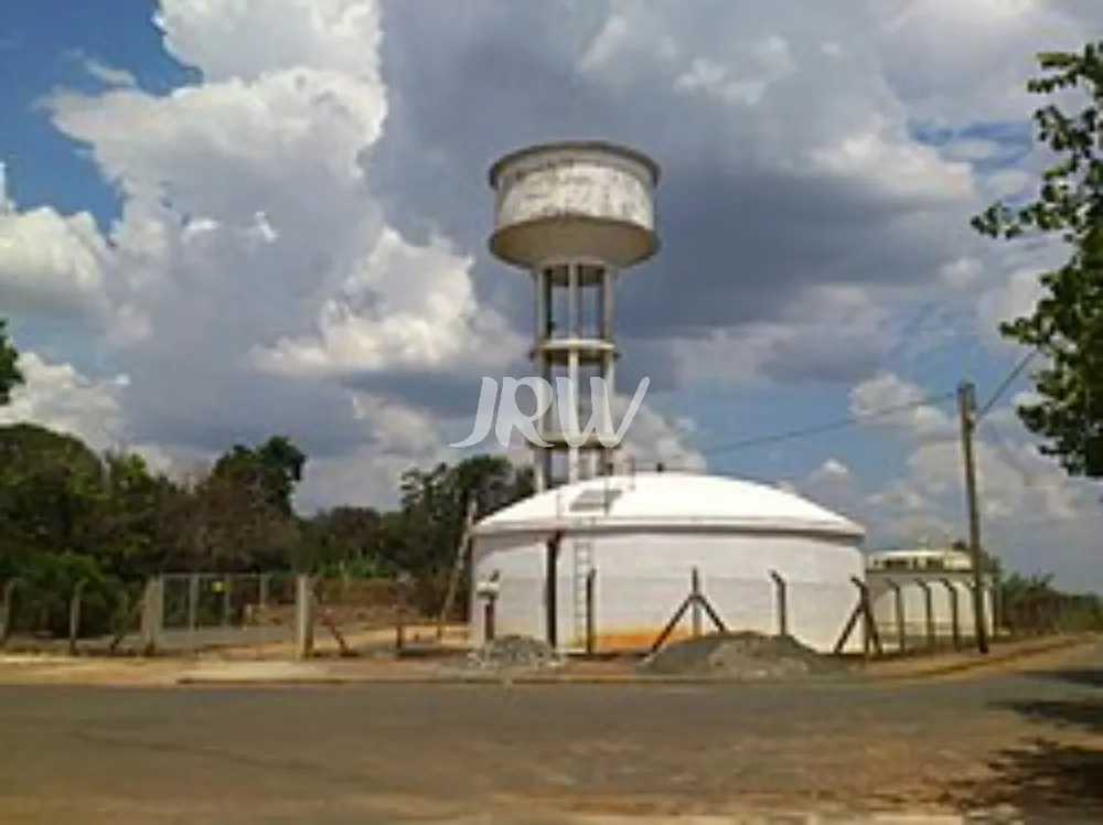 Sítio, 2 quartos, 24 hectares - Foto 13