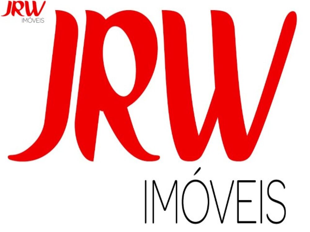 Sítio, 2 quartos, 24 hectares - Foto 1