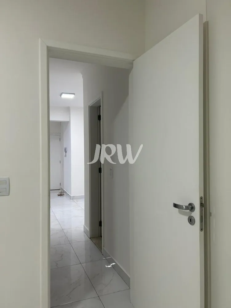 Apartamento, 2 quartos, 73 m² - Foto 10