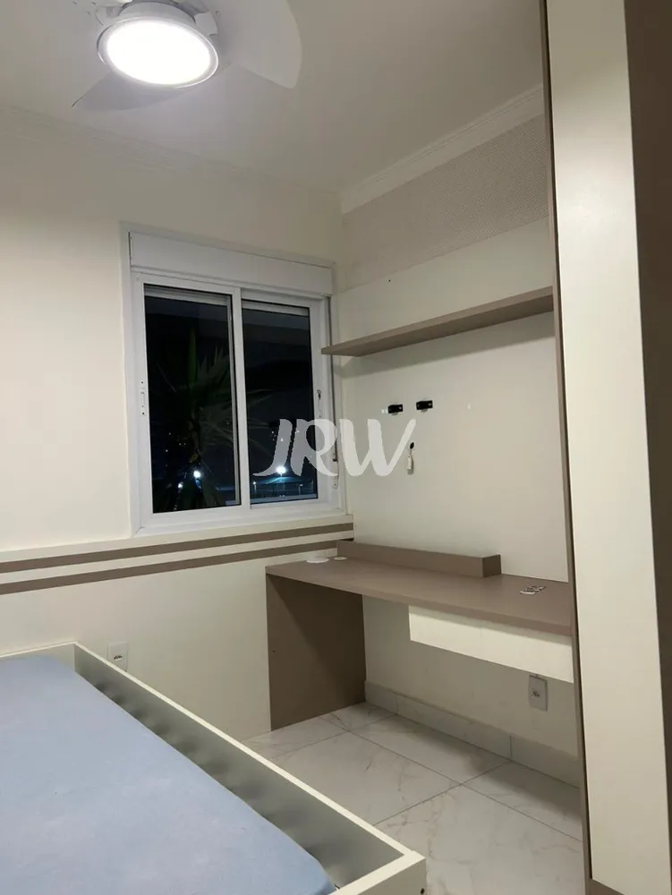 Apartamento, 2 quartos, 73 m² - Foto 9