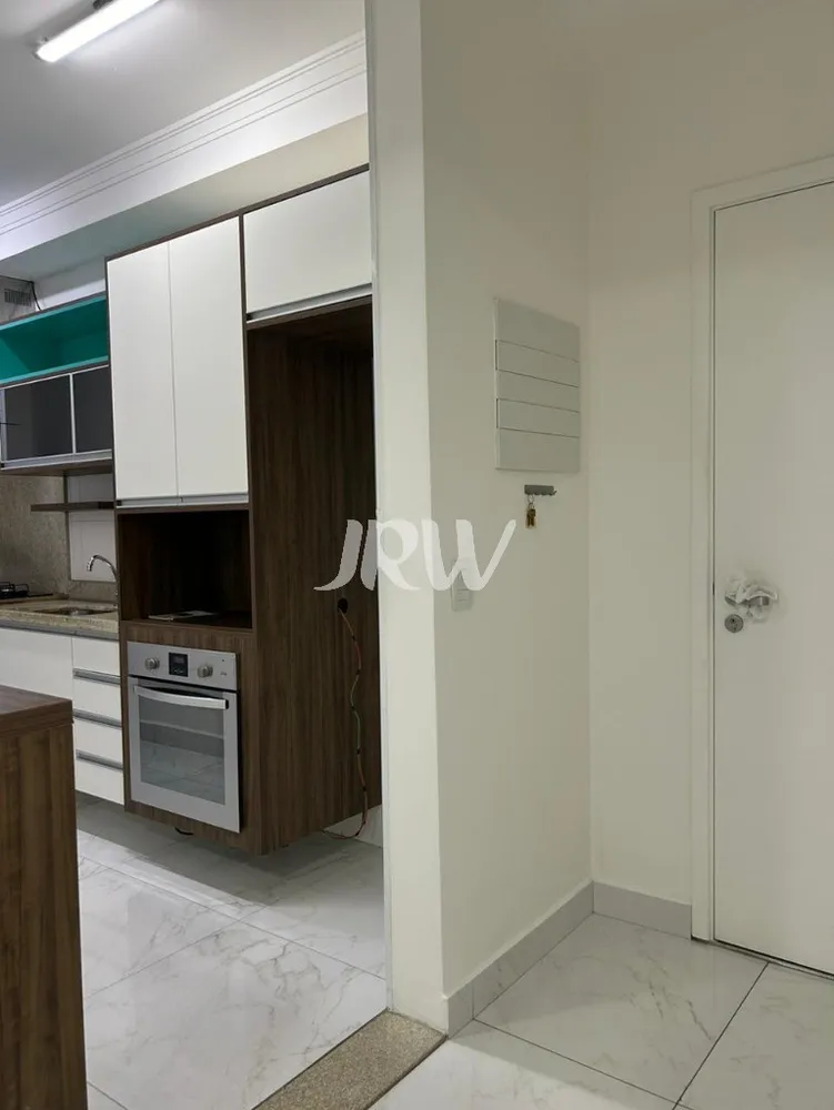 Apartamento, 2 quartos, 73 m² - Foto 3