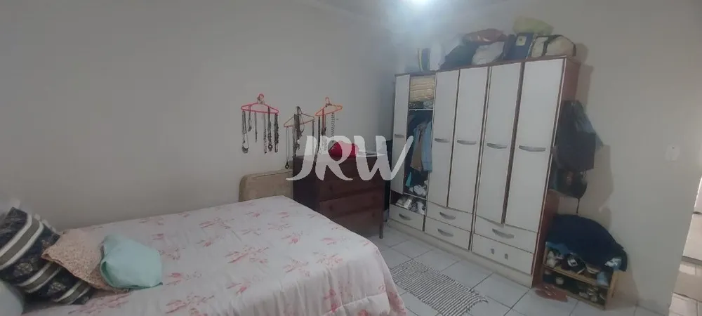 Casa, 3 quartos, 250 m² - Foto 4