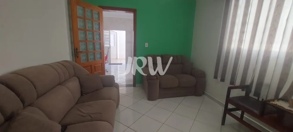Casa, 3 quartos, 250 m² - Foto 7