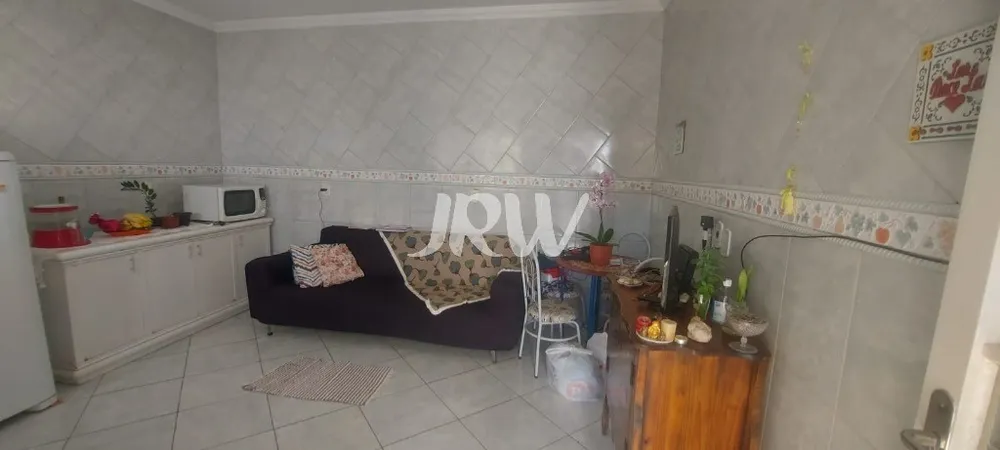 Casa, 3 quartos, 250 m² - Foto 5