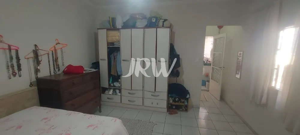 Casa, 3 quartos, 250 m² - Foto 3