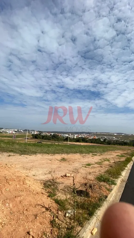 Terreno, 190 m² - Foto 1