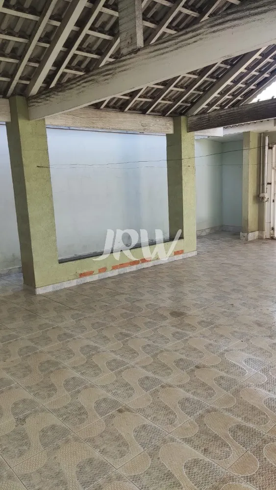 Casa, 1 quarto, 150 m² - Foto 3