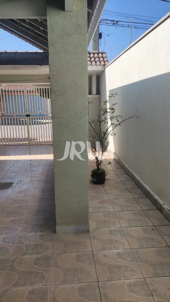 Casa, 1 quarto, 150 m² - Foto 4