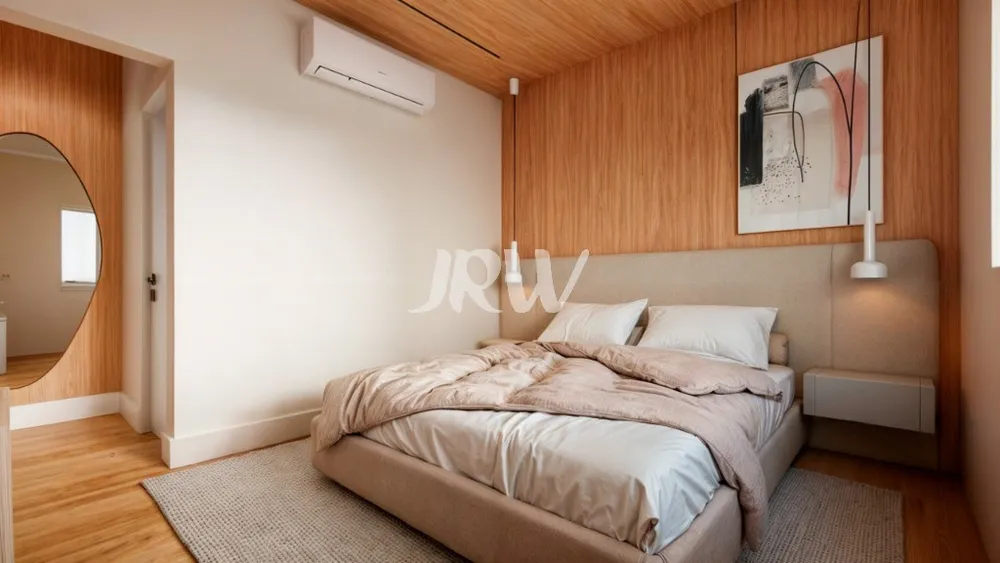 Apartamento, 2 quartos, 85 m² - Foto 6