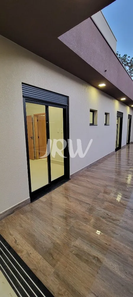 Casa, 3 quartos, 305 m² - Foto 5