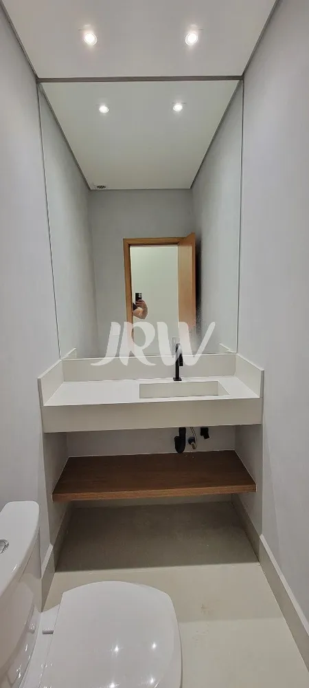 Casa, 3 quartos, 305 m² - Foto 11