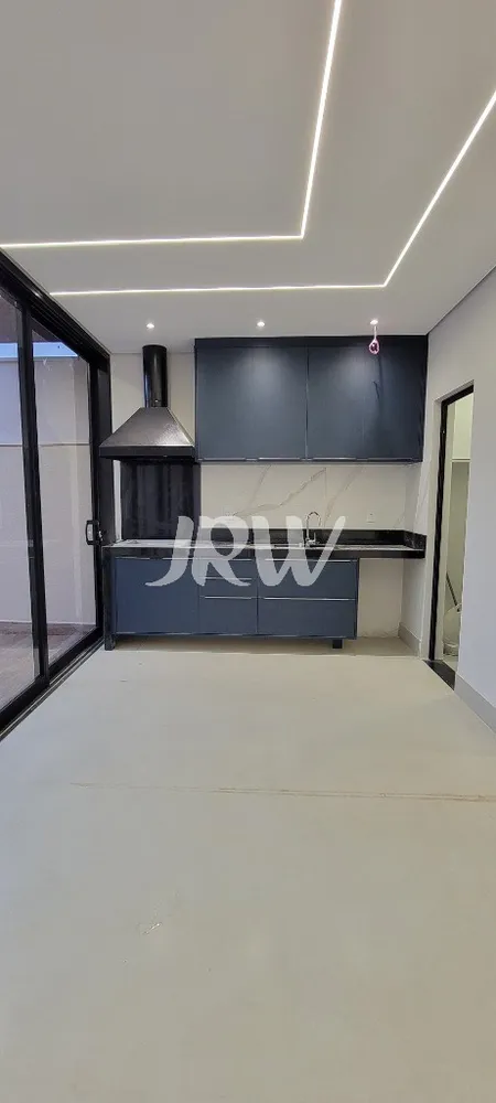 Casa, 3 quartos, 305 m² - Foto 4