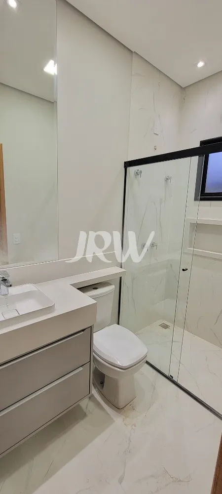 Casa, 3 quartos, 305 m² - Foto 12