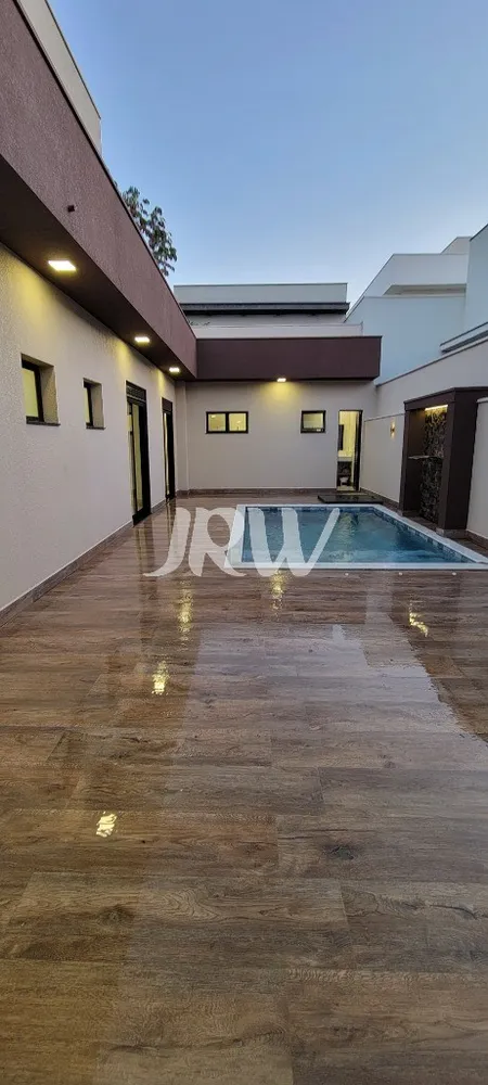 Casa, 3 quartos, 305 m² - Foto 6