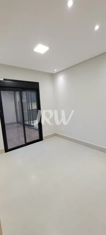 Casa, 3 quartos, 305 m² - Foto 9