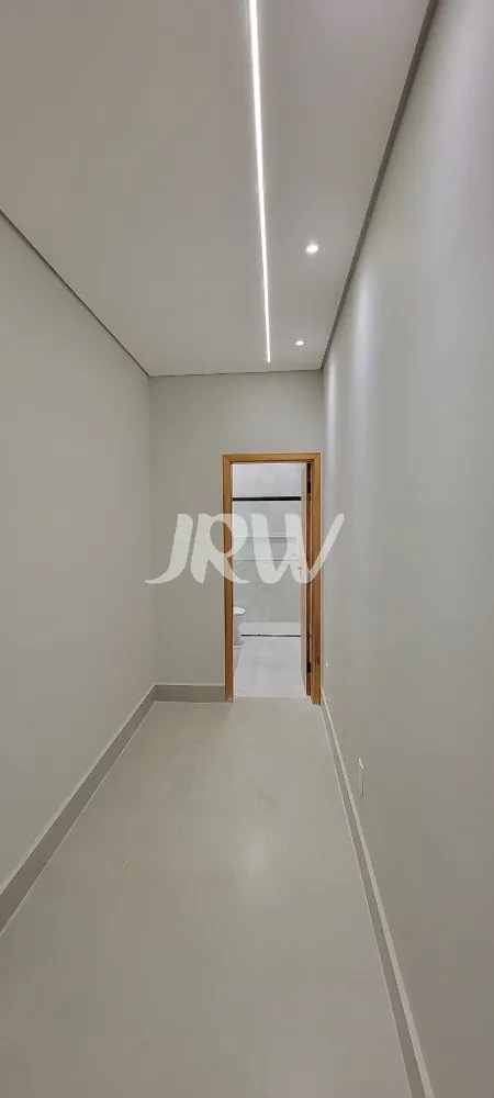 Casa, 3 quartos, 305 m² - Foto 10