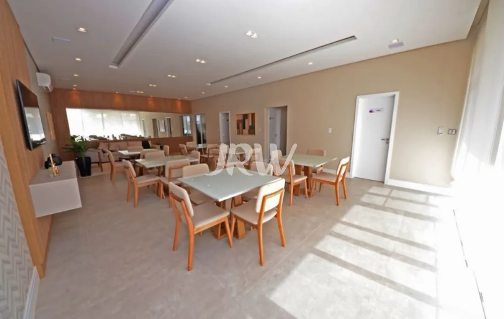 Apartamento, 2 quartos, 52 m² - Foto 4