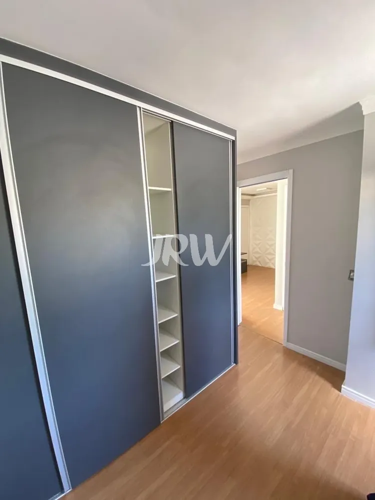 Apartamento, 2 quartos, 46 m² - Foto 2