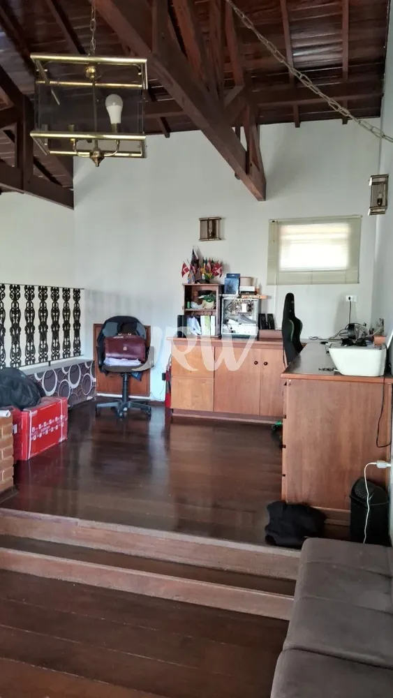 Sobrado, 3 quartos, 300 m² - Foto 3