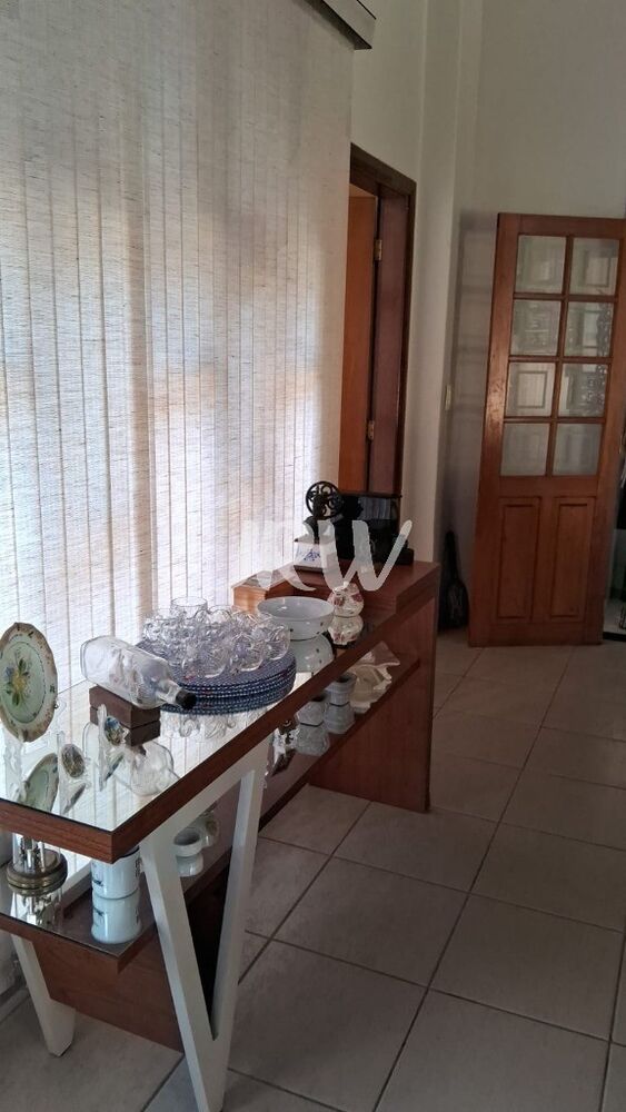 Sobrado, 3 quartos, 300 m² - Foto 2