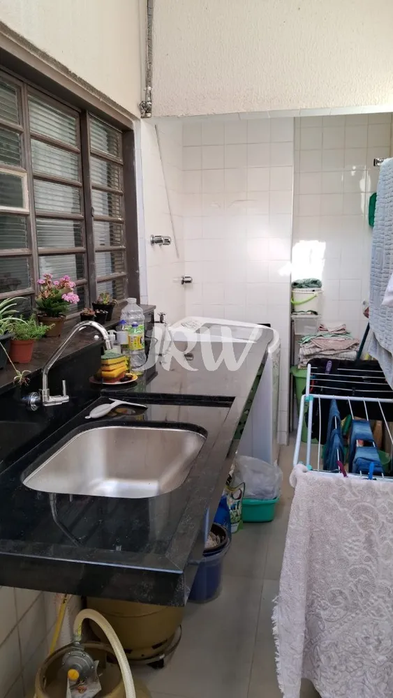 Sobrado, 3 quartos, 300 m² - Foto 4