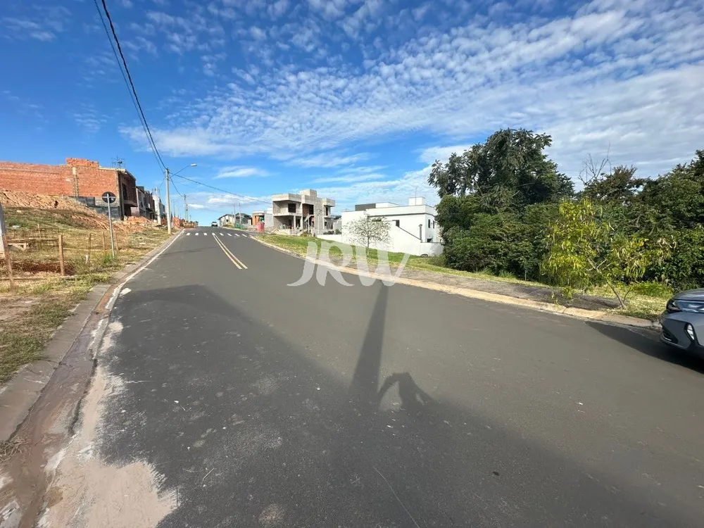 Terreno, 200 m² - Foto 1