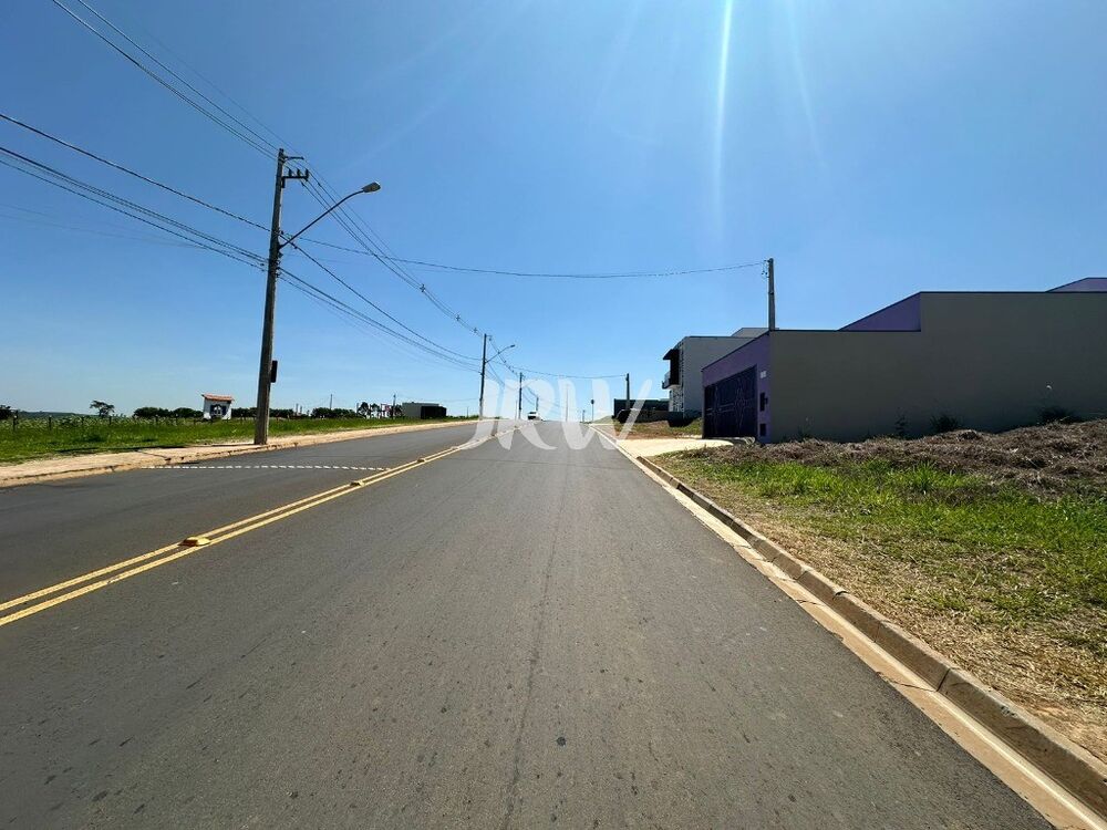 Loteamento e Condomínio - Foto 3