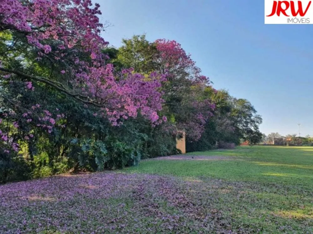 Terreno, 360 m² - Foto 13