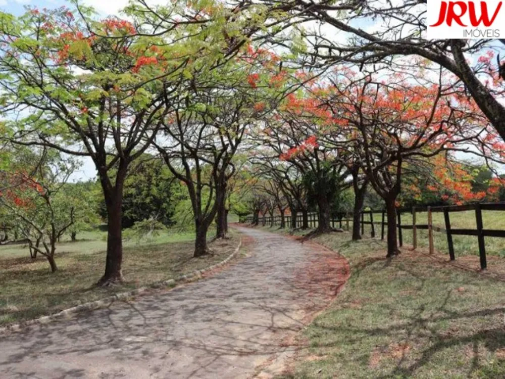 Terreno, 360 m² - Foto 1