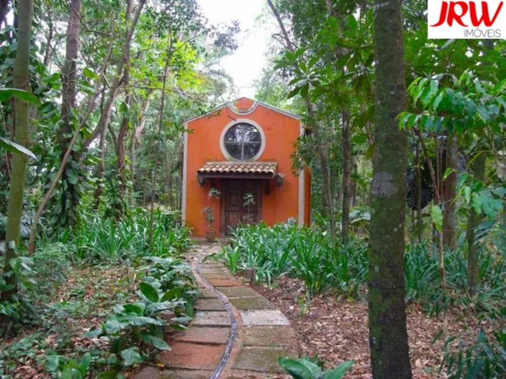 Terreno, 360 m² - Foto 14