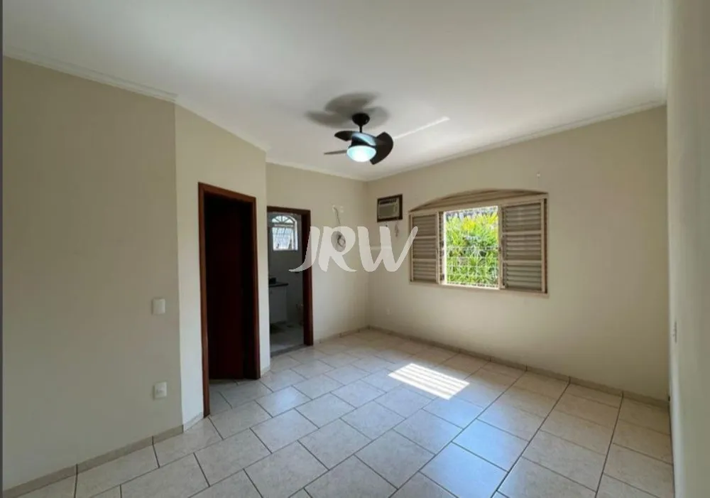 Chácara, 33 quartos, 1022 m² - Foto 10