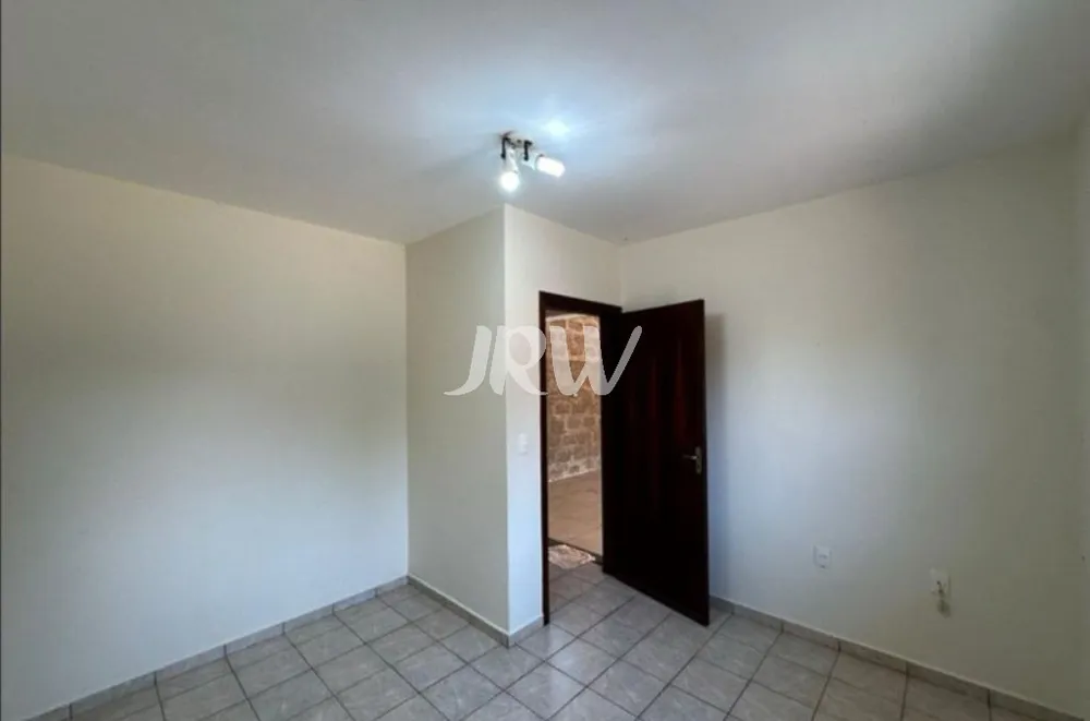 Chácara, 33 quartos, 1022 m² - Foto 8